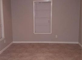 4617 Yolanda Dr, Corpus Christi, Tx 78416 3 Beds 2 Baths 1,007  in Corpus Christi, TX (Photo 7 of 9)