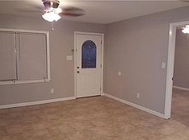 4617 Yolanda Dr, Corpus Christi, Tx 78416 3 Beds 2 Baths 1,007  in Corpus Christi, TX (Photo 8 of 9)