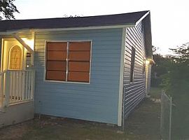 4617 Yolanda Dr, Corpus Christi, Tx 78416 3 Beds 2 Baths 1,007  in Corpus Christi, TX (Photo 9 of 9)