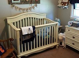 8 Bayberry Dr # B, Latham, Ny 12110 2 Beds 1 Bath 900 Sqft in Latham, NY (Photo 8 of 8)