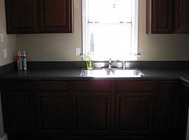  201 2 Mile Pike, Goodlettsville, Tn 37072 3 Beds 2 Baths 1,575 in Goodlettsville, TN (Photo 4 of 4)