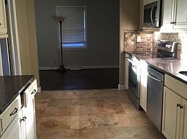 5111 Milford Rd, Charlotte (747) 444-3766 in Charlotte, NC (Photo 2 of 7)