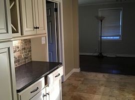 5111 Milford Rd, Charlotte (747) 444-3766 in Charlotte, NC (Photo 3 of 7)