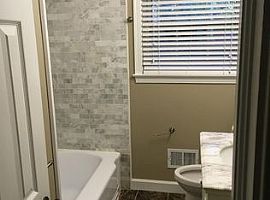 5111 Milford Rd, Charlotte (747) 444-3766 in Charlotte, NC (Photo 4 of 7)