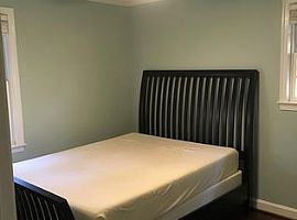 5111 Milford Rd, Charlotte (747) 444-3766 in Charlotte, NC (Photo 5 of 7)