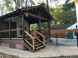 5111 Milford Rd, Charlotte (747) 444-3766 in Charlotte, NC (Photo 6 of 7)