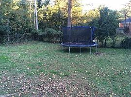 5111 Milford Rd, Charlotte (747) 444-3766 in Charlotte, NC (Photo 7 of 7)