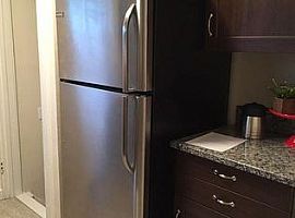 1047 W Dorothy Ln, Kettering, Oh 45409 2 Beds 1.5 Baths 616 Sqf in Kettering, OH (Photo 1 of 12)