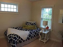 1047 W Dorothy Ln, Kettering, Oh 45409 2 Beds 1.5 Baths 616 Sqf in Kettering, OH (Photo 10 of 12)