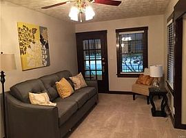 1047 W Dorothy Ln, Kettering, Oh 45409 2 Beds 1.5 Baths 616 Sqf in Kettering, OH (Photo 11 of 12)