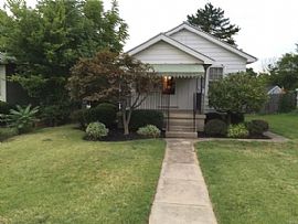 1047 W Dorothy Ln, Kettering, Oh 45409 2 Beds 1.5 Baths 616 Sqf in Kettering, OH