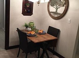 1047 W Dorothy Ln, Kettering, Oh 45409 2 Beds 1.5 Baths 616 Sqf in Kettering, OH (Photo 5 of 12)