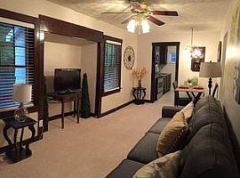 1047 W Dorothy Ln, Kettering, Oh 45409 2 Beds 1.5 Baths 616 Sqf in Kettering, OH (Photo 6 of 12)