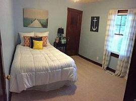 1047 W Dorothy Ln, Kettering, Oh 45409 2 Beds 1.5 Baths 616 Sqf in Kettering, OH (Photo 7 of 12)