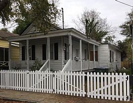 7 Addison St, Charleston, Sc 29403 3 Beds 1 Bath 1,235 Sqft in Charleston, SC