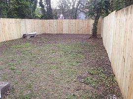 7 Addison St, Charleston, Sc 29403 3 Beds 1 Bath 1,235 Sqft in Charleston, SC (Photo 7 of 12)