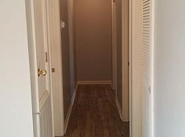 1931 Lynnwood Dr, Columbia, Tn 38401 2 Beds 1.5 Baths 1,066 Sqf in Columbia, TN (Photo 3 of 12)