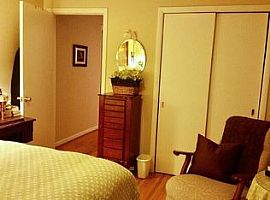 61 Brookwood Ter, Nashville, Tn 37205 2 Beds 1 Bath 1,300 Sqft in Nashville, TN (Photo 1 of 8)