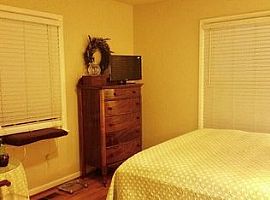 61 Brookwood Ter, Nashville, Tn 37205 2 Beds 1 Bath 1,300 Sqft in Nashville, TN (Photo 8 of 8)