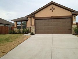 19013 Mangan Way, Pflugerville, Tx 78660 3 Beds 2 Baths 1,506 S in Pflugerville, TX