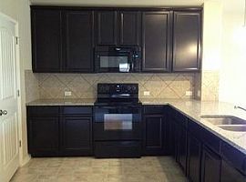 19013 Mangan Way, Pflugerville, Tx 78660 3 Beds 2 Baths 1,506 S in Pflugerville, TX (Photo 10 of 12)