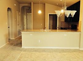 19013 Mangan Way, Pflugerville, Tx 78660 3 Beds 2 Baths 1,506 S in Pflugerville, TX (Photo 11 of 12)