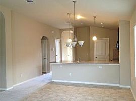 19013 Mangan Way, Pflugerville, Tx 78660 3 Beds 2 Baths 1,506 S in Pflugerville, TX (Photo 2 of 12)