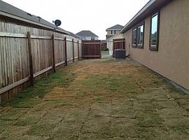 19013 Mangan Way, Pflugerville, Tx 78660 3 Beds 2 Baths 1,506 S in Pflugerville, TX (Photo 4 of 12)