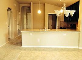 19013 Mangan Way, Pflugerville, Tx 78660 3 Beds 2 Baths 1,506 S in Pflugerville, TX (Photo 5 of 12)