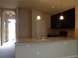 19013 Mangan Way, Pflugerville, Tx 78660 3 Beds 2 Baths 1,506 S in Pflugerville, TX (Photo 8 of 12)