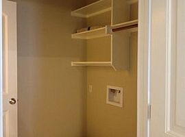 19013 Mangan Way, Pflugerville, Tx 78660 3 Beds 2 Baths 1,506 S in Pflugerville, TX (Photo 9 of 12)