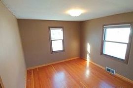218 Milwaukee Ave Sw, Hutchinson, Mn 55350 2 Beds 1 Bath 1,400  in Hutchinson, MN (Photo 2 of 8)