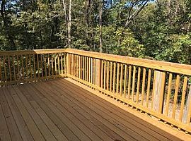 20 Tennyson Ln, Bella Vista, Ar 72714 5 Beds 3 Baths 2,600 Sqft in Bella Vista, AR (Photo 10 of 11)