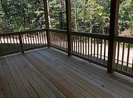 20 Tennyson Ln, Bella Vista, Ar 72714 5 Beds 3 Baths 2,600 Sqft in Bella Vista, AR (Photo 11 of 11)