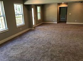 20 Tennyson Ln, Bella Vista, Ar 72714 5 Beds 3 Baths 2,600 Sqft in Bella Vista, AR (Photo 4 of 11)