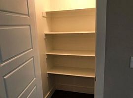 20 Tennyson Ln, Bella Vista, Ar 72714 5 Beds 3 Baths 2,600 Sqft in Bella Vista, AR (Photo 7 of 11)