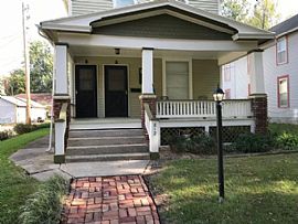 812 Sw Fillmore St Apt B, Topeka, Ks 66606 1 Bed 1 Bath 800 Sqf in Topeka, KS