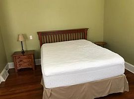 812 Sw Fillmore St Apt B, Topeka, Ks 66606 1 Bed 1 Bath 800 Sqf in Topeka, KS (Photo 8 of 8)