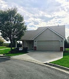 4737 Larkspur Cir, Lawrence, Ks 66047 3 Beds 2 Baths 1,467 Sqft in Lawrence, KS