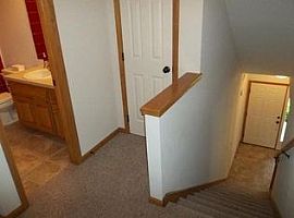 4737 Larkspur Cir, Lawrence, Ks 66047 3 Beds 2 Baths 1,467 Sqft in Lawrence, KS (Photo 3 of 8)