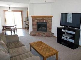 4737 Larkspur Cir, Lawrence, Ks 66047 3 Beds 2 Baths 1,467 Sqft in Lawrence, KS (Photo 8 of 8)