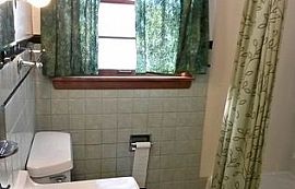 4900 Turner Ave, Madison, Wi 53716 3 Beds 1 Bath 906 Sqft in Madison, WI (Photo 2 of 5)