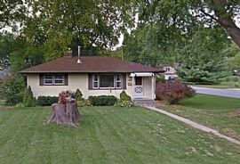 4900 Turner Ave, Madison, Wi 53716 3 Beds 1 Bath 906 Sqft in Madison, WI