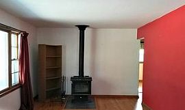 4900 Turner Ave, Madison, Wi 53716 3 Beds 1 Bath 906 Sqft in Madison, WI (Photo 5 of 5)