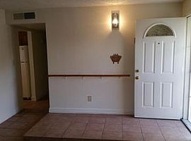 12207 N 36th St, Phoenix, Az 85032 5 Beds 3 Baths 1,816 Sqft in Phoenix, AZ (Photo 1 of 12)