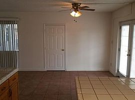 12207 N 36th St, Phoenix, Az 85032 5 Beds 3 Baths 1,816 Sqft in Phoenix, AZ (Photo 10 of 12)