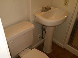 12207 N 36th St, Phoenix, Az 85032 5 Beds 3 Baths 1,816 Sqft in Phoenix, AZ (Photo 11 of 12)