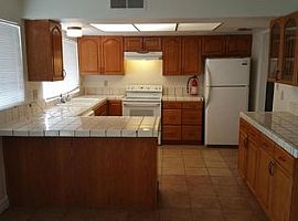 12207 N 36th St, Phoenix, Az 85032 5 Beds 3 Baths 1,816 Sqft in Phoenix, AZ (Photo 12 of 12)