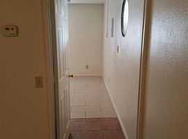 12207 N 36th St, Phoenix, Az 85032 5 Beds 3 Baths 1,816 Sqft in Phoenix, AZ (Photo 3 of 12)