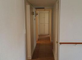 12207 N 36th St, Phoenix, Az 85032 5 Beds 3 Baths 1,816 Sqft in Phoenix, AZ (Photo 4 of 12)